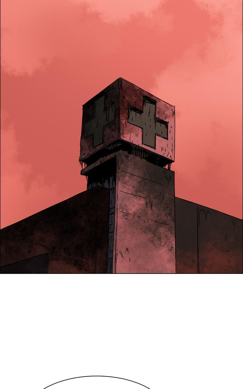 No Kids Zone Chap 27 - Next Chap 28