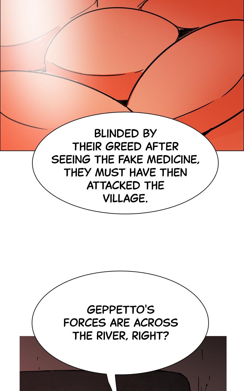 No Kids Zone Chap 27 - Next Chap 28