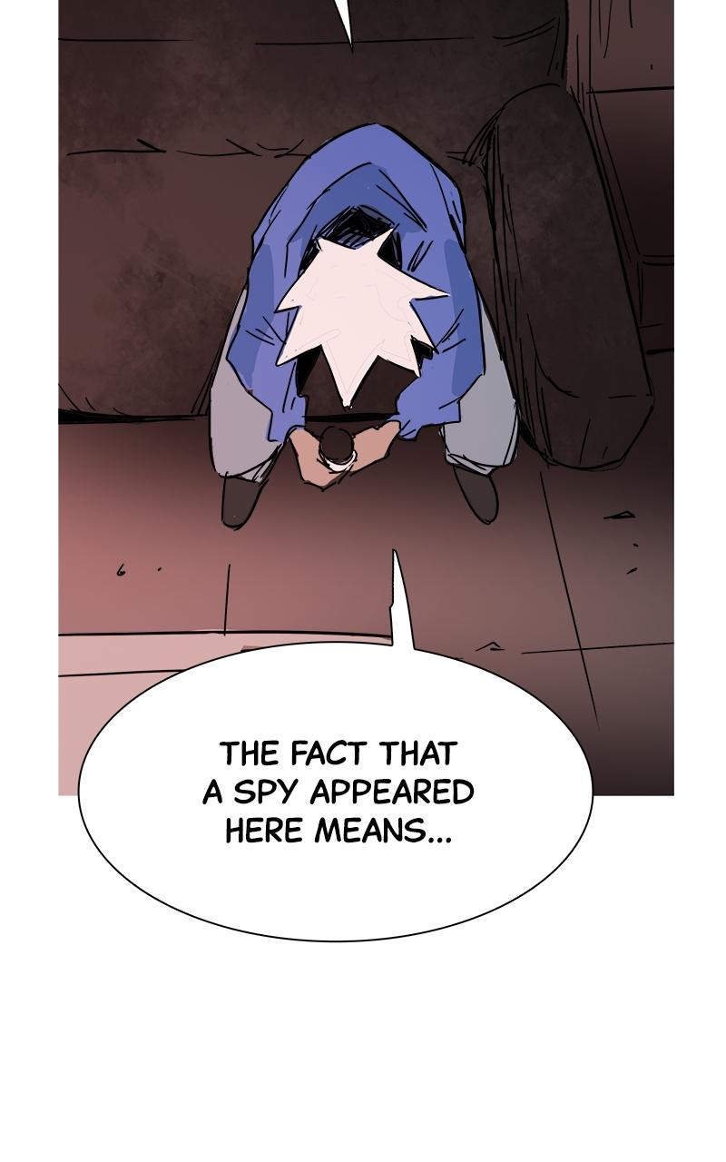 No Kids Zone Chap 27 - Next Chap 28