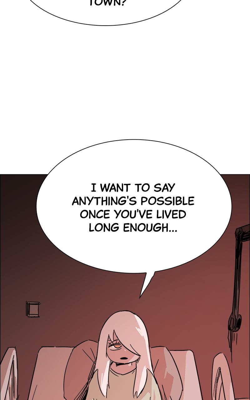 No Kids Zone Chap 27 - Next Chap 28