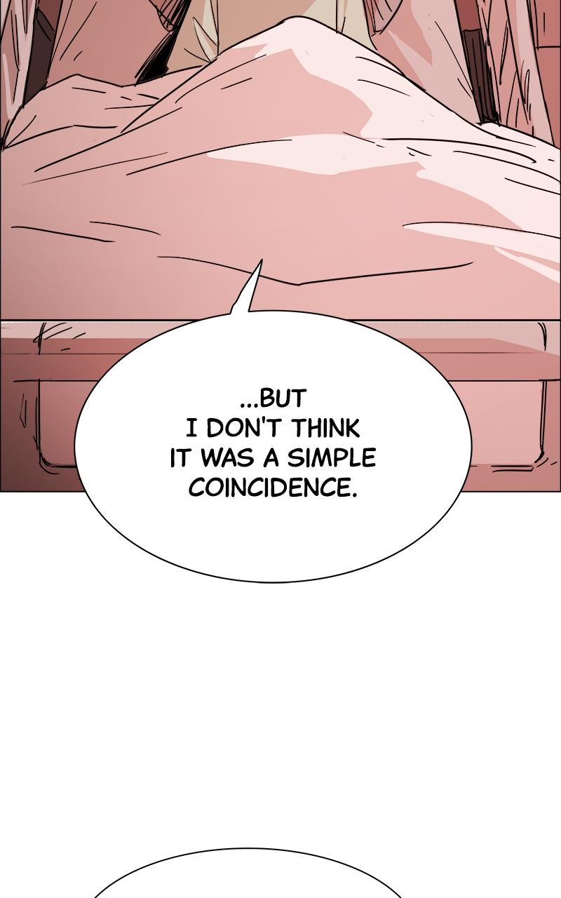 No Kids Zone Chap 27 - Next Chap 28