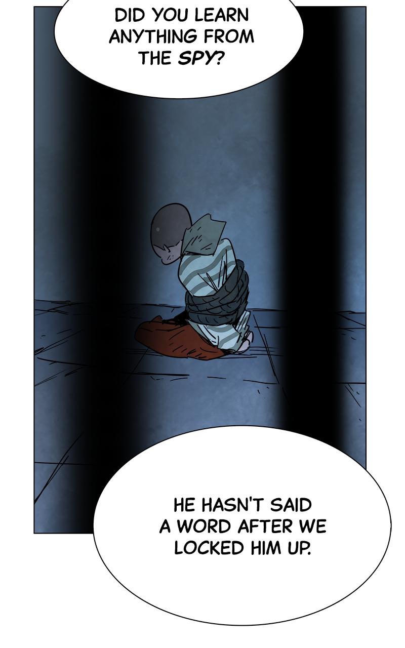 No Kids Zone Chap 27 - Next Chap 28