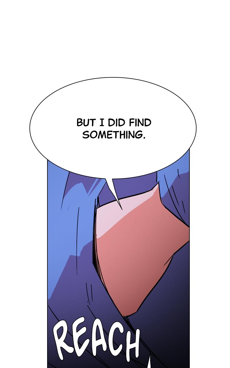 No Kids Zone Chap 27 - Next Chap 28