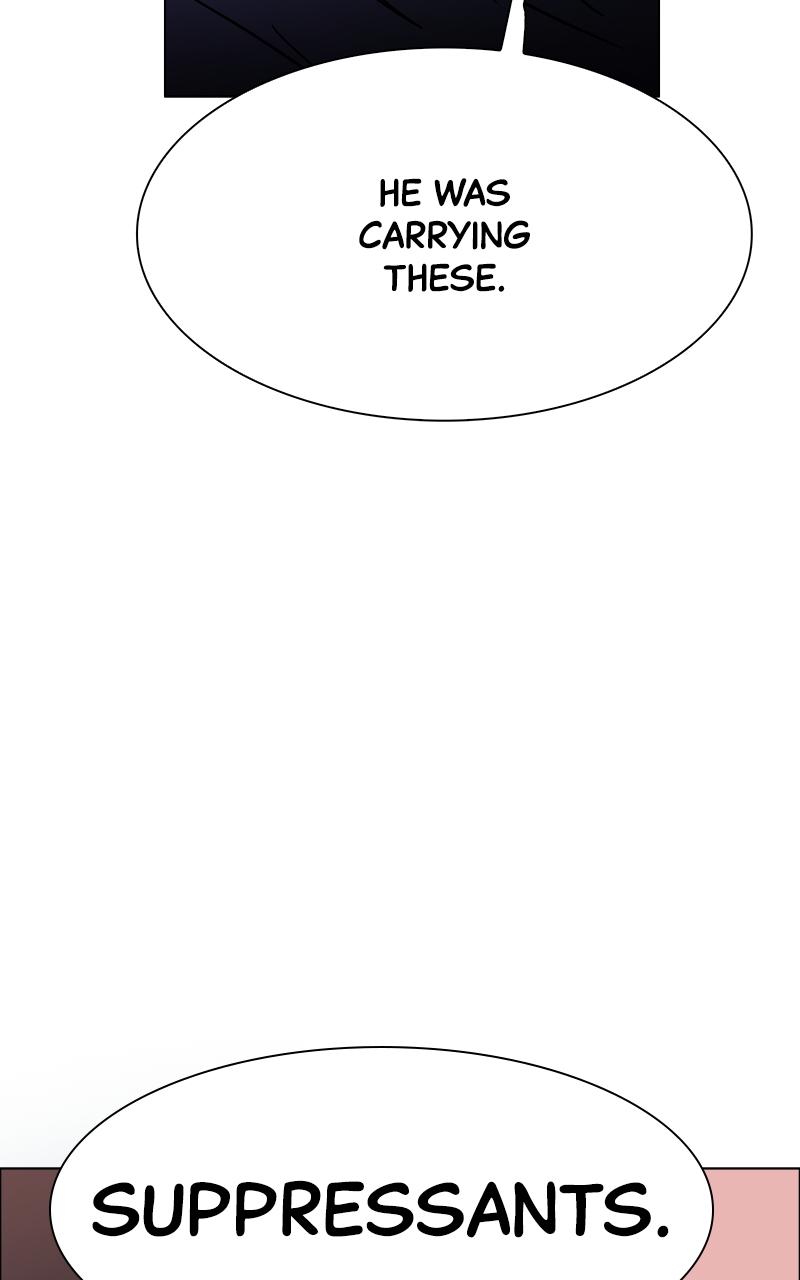 No Kids Zone Chap 27 - Next Chap 28