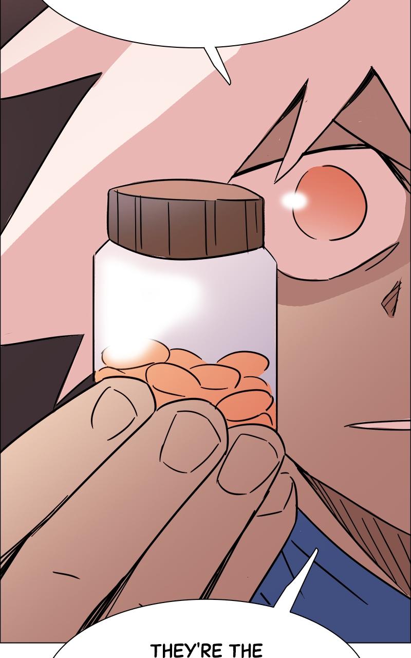 No Kids Zone Chap 27 - Next Chap 28