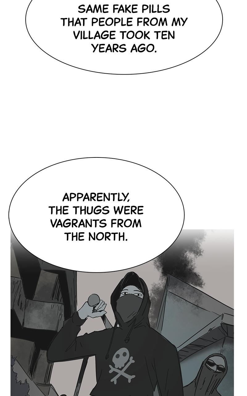 No Kids Zone Chap 27 - Next Chap 28