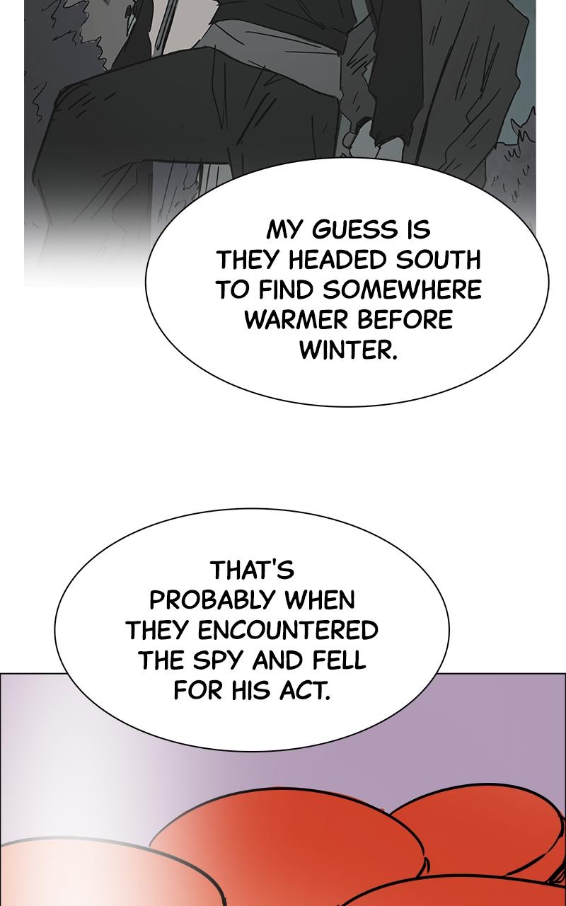 No Kids Zone Chap 27 - Next Chap 28