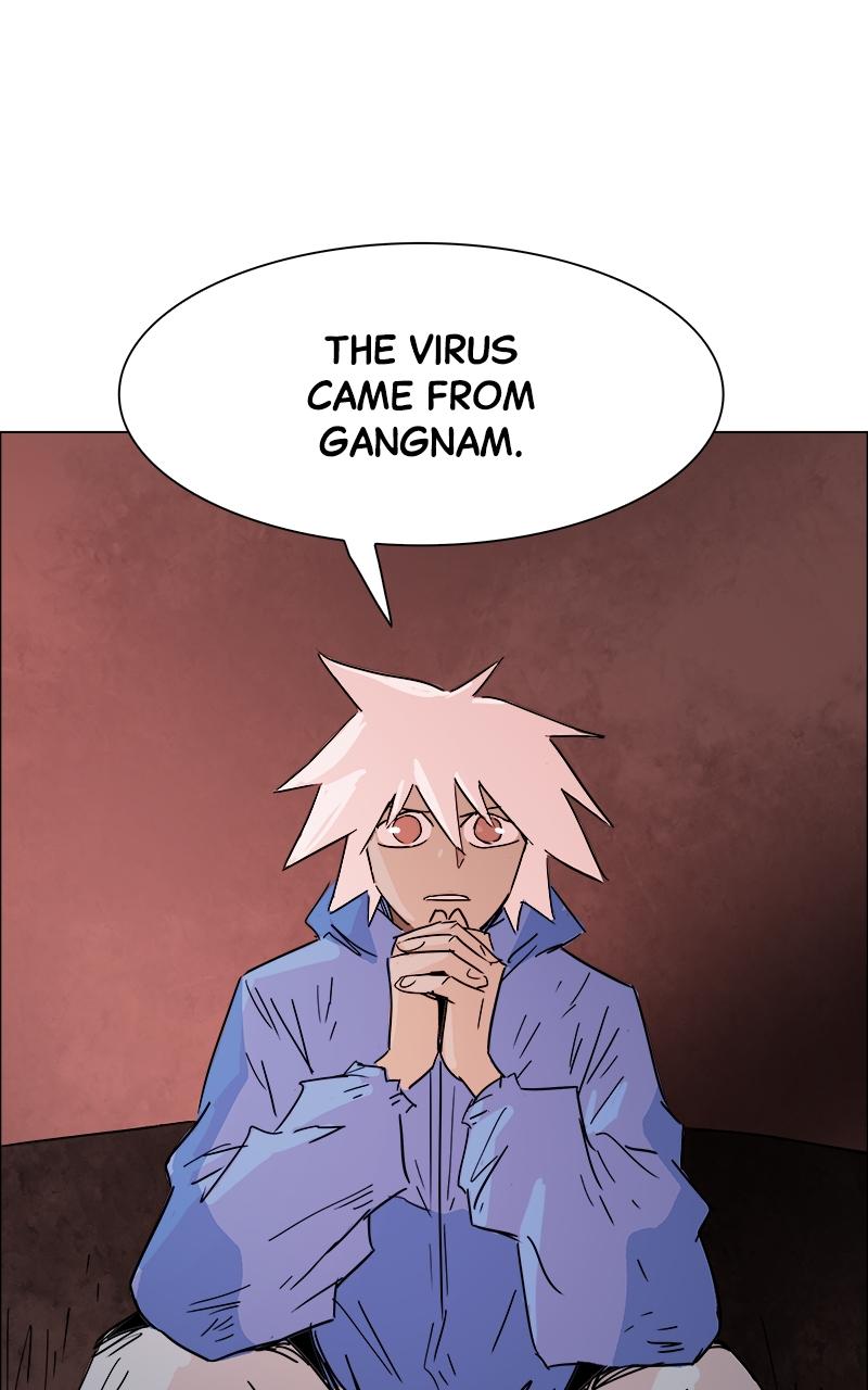 No Kids Zone Chap 27 - Next Chap 28