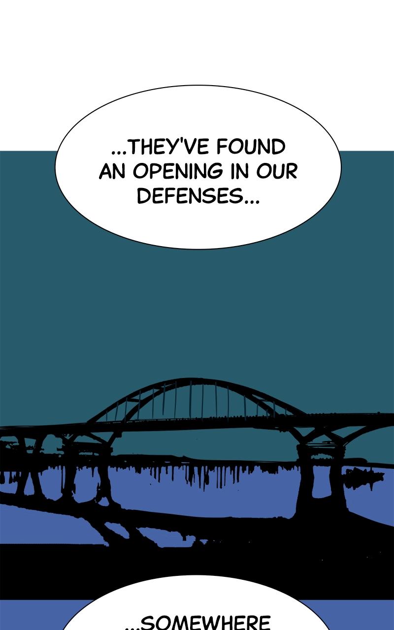 No Kids Zone Chap 27 - Next Chap 28