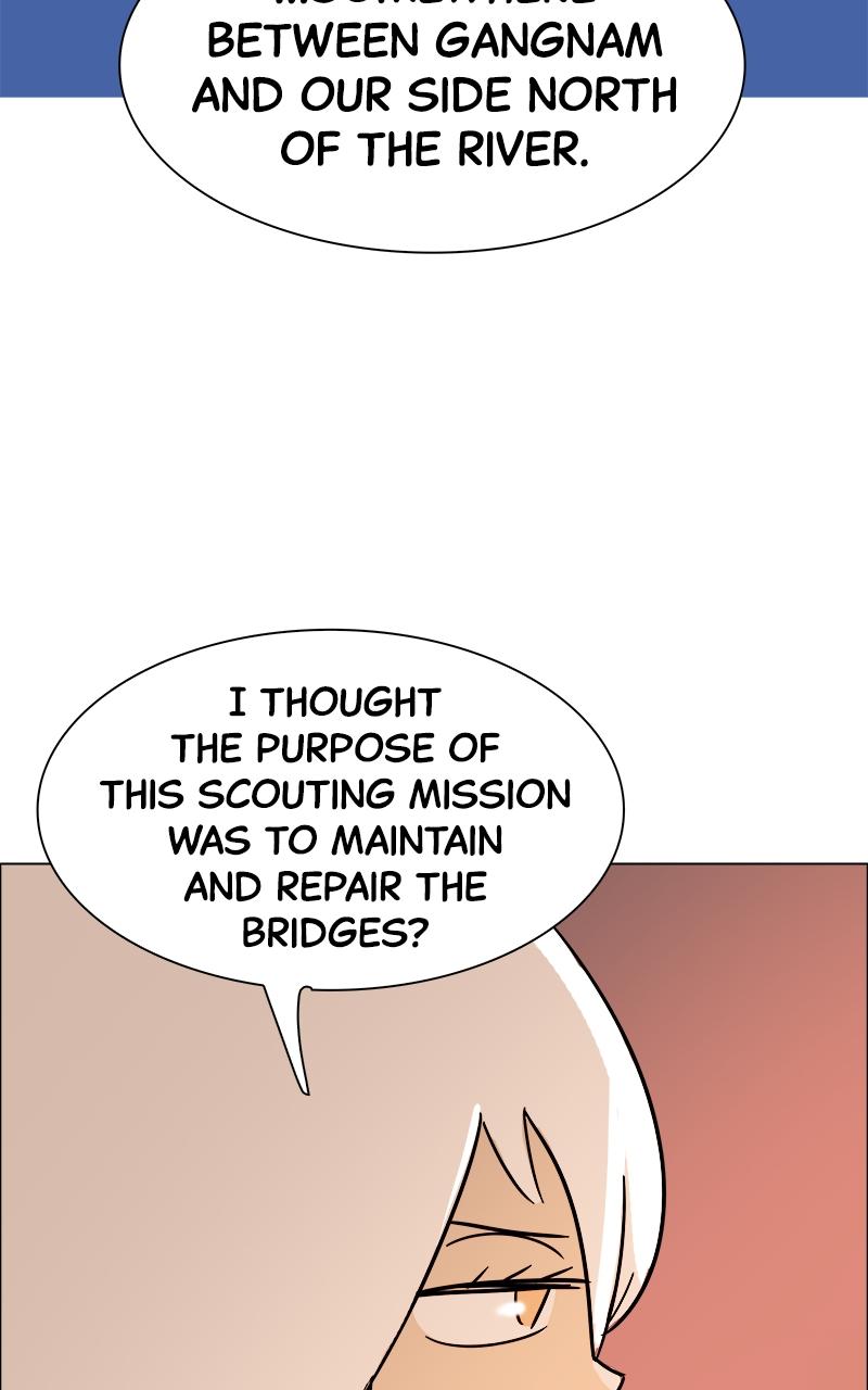 No Kids Zone Chap 27 - Next Chap 28