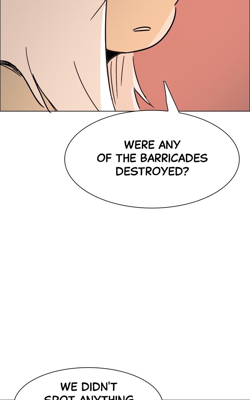 No Kids Zone Chap 27 - Next Chap 28