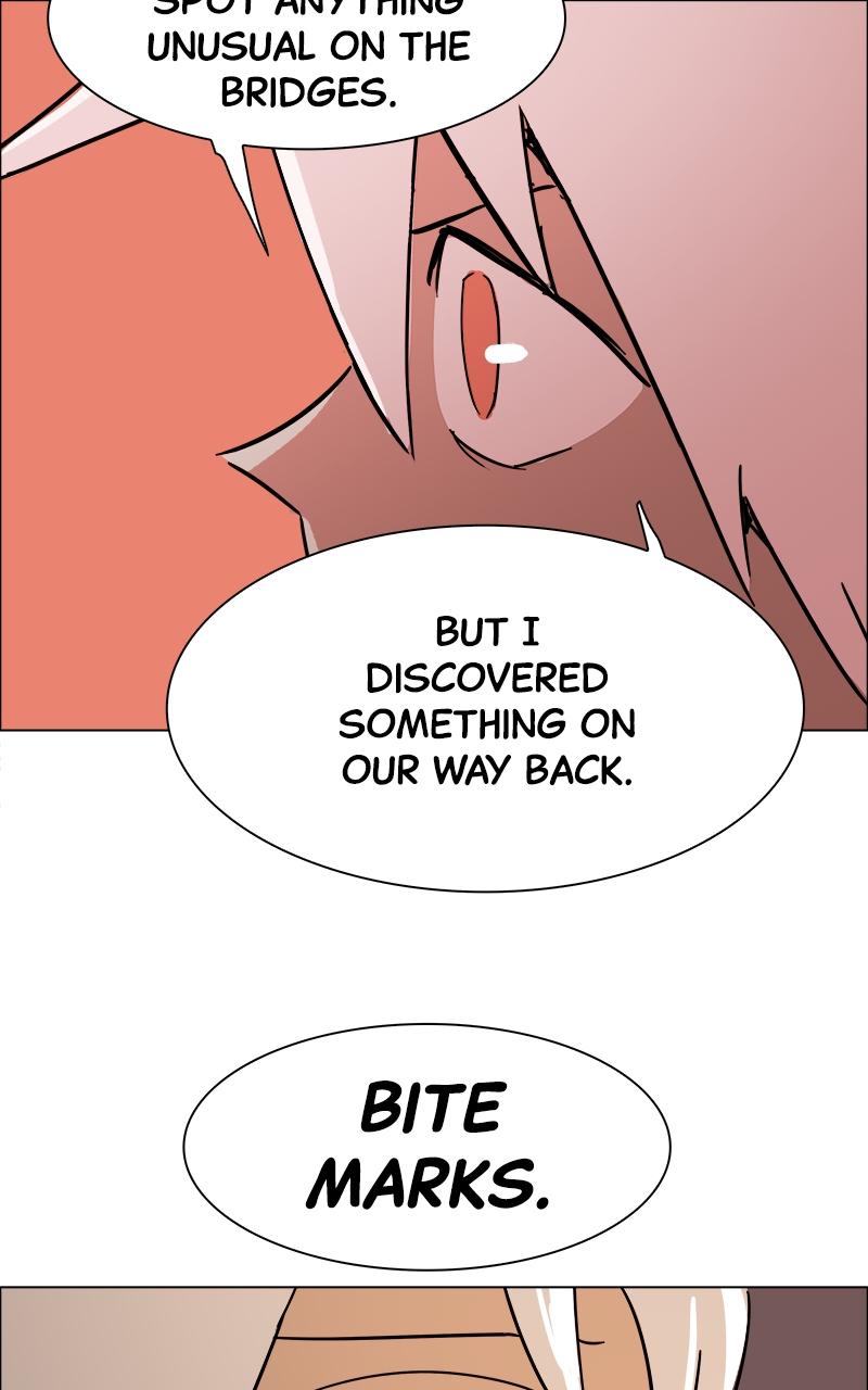 No Kids Zone Chap 27 - Next Chap 28