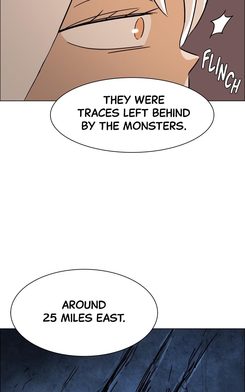 No Kids Zone Chap 27 - Next Chap 28