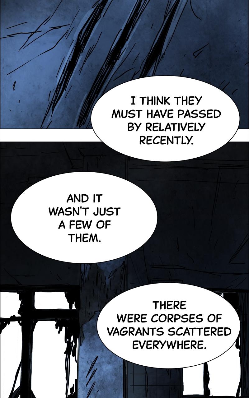 No Kids Zone Chap 27 - Next Chap 28