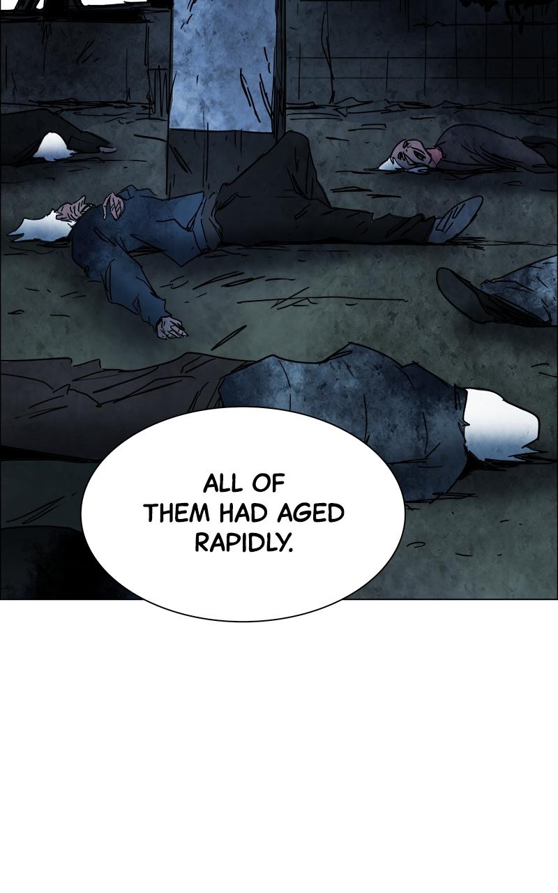 No Kids Zone Chap 27 - Next Chap 28