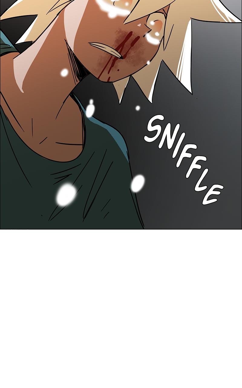 No Kids Zone Chap 24 - Next Chap 25