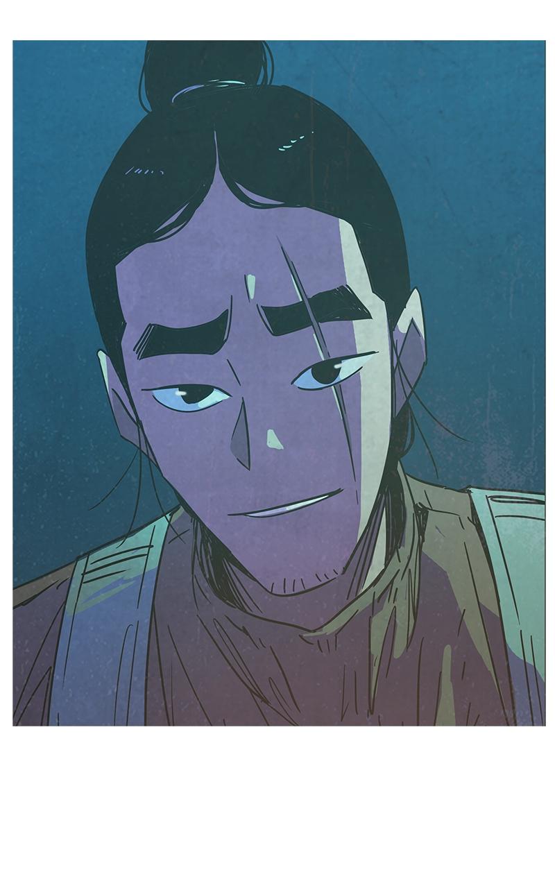 No Kids Zone Chap 24 - Next Chap 25