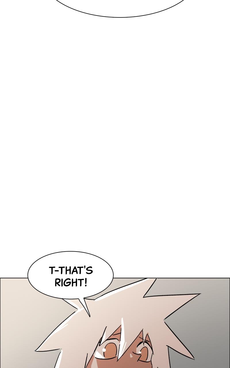 No Kids Zone Chap 24 - Next Chap 25