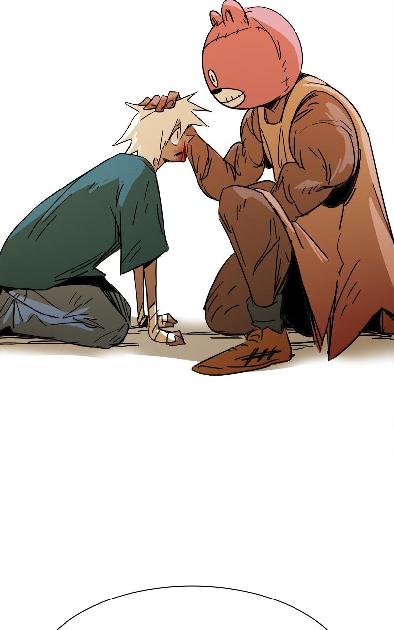 No Kids Zone Chap 24 - Next Chap 25