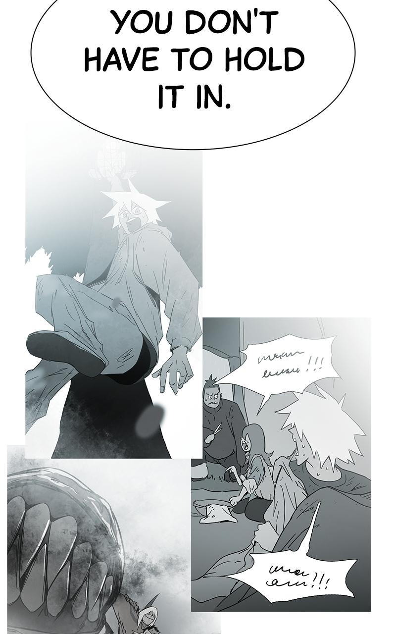 No Kids Zone Chap 24 - Next Chap 25