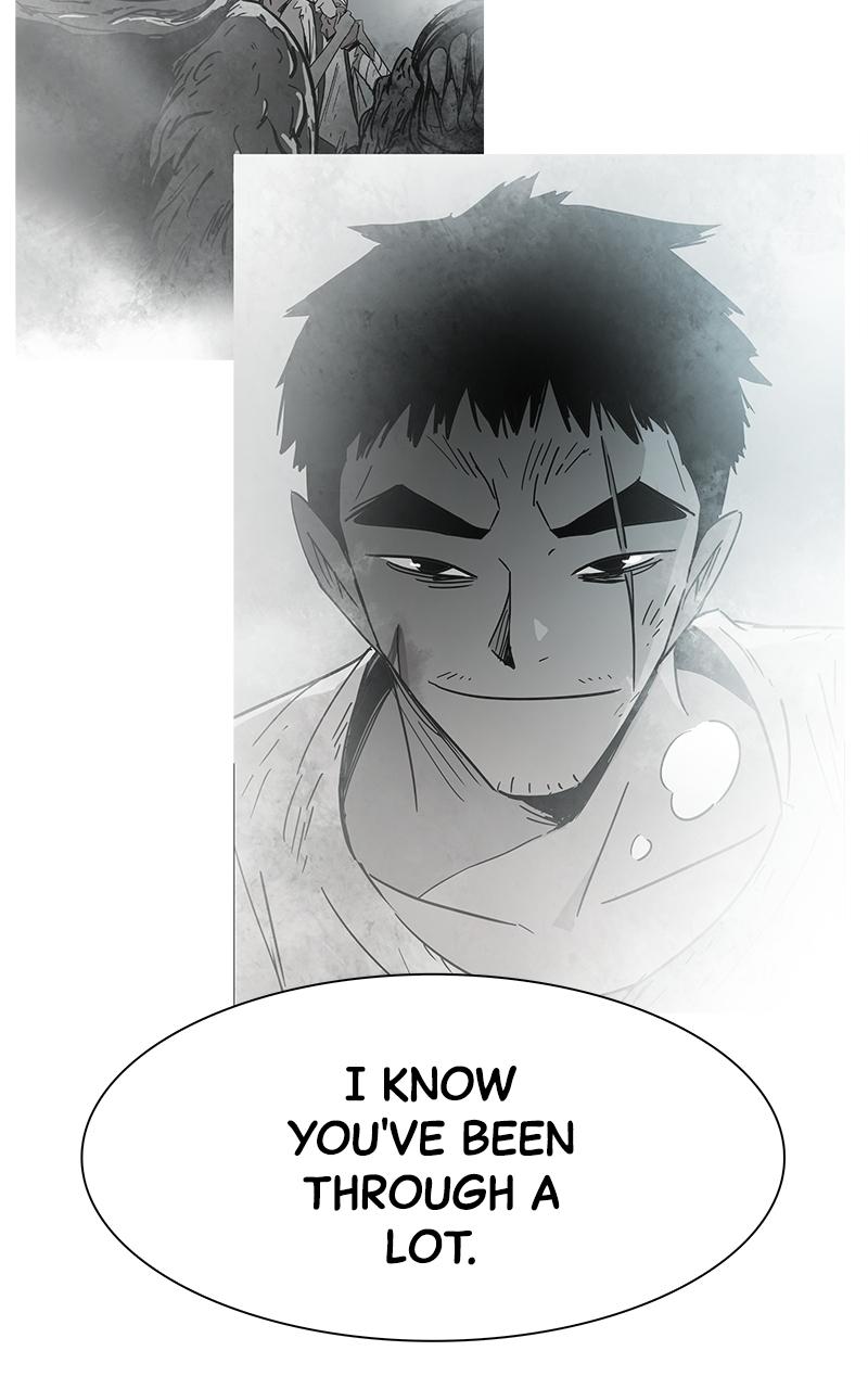 No Kids Zone Chap 24 - Next Chap 25