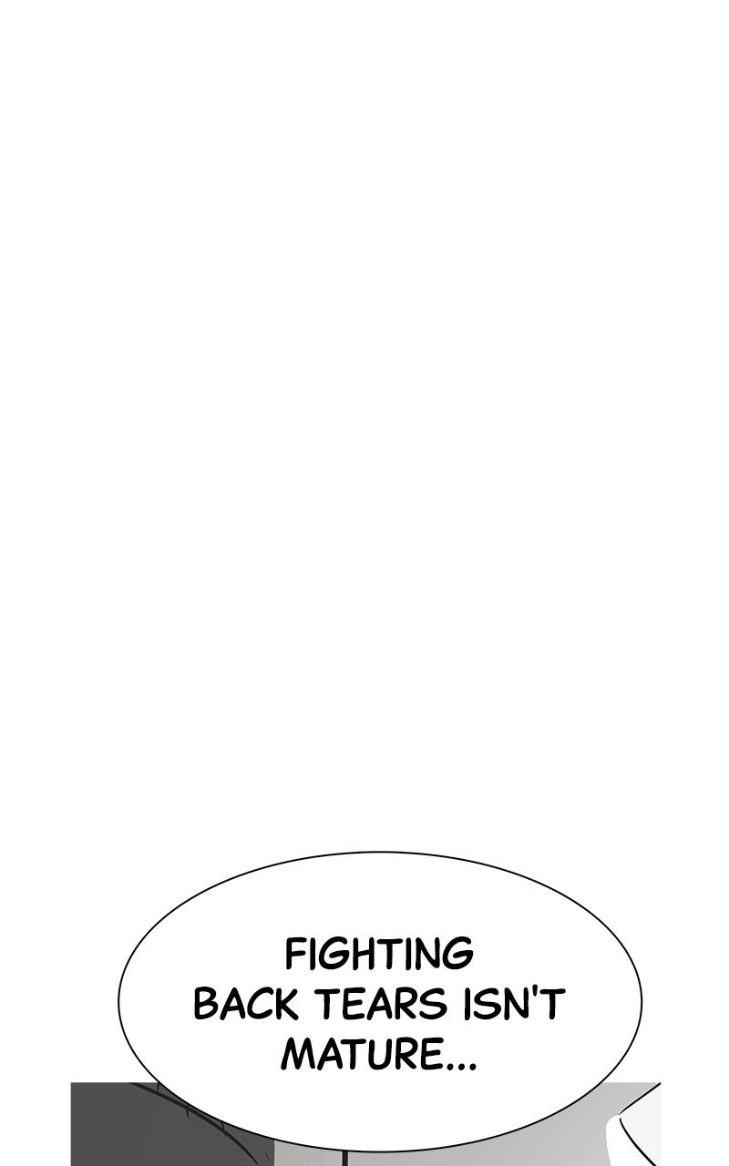 No Kids Zone Chap 24 - Next Chap 25