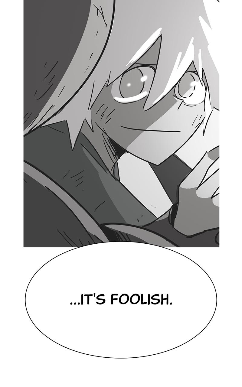 No Kids Zone Chap 24 - Next Chap 25