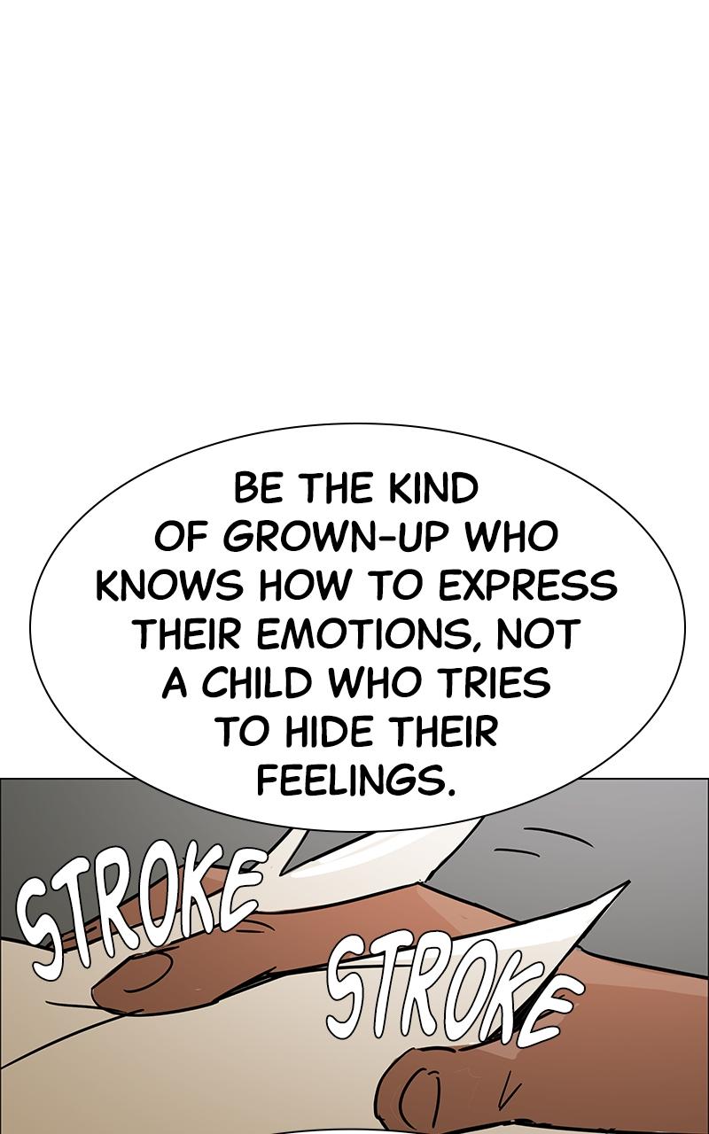 No Kids Zone Chap 24 - Next Chap 25