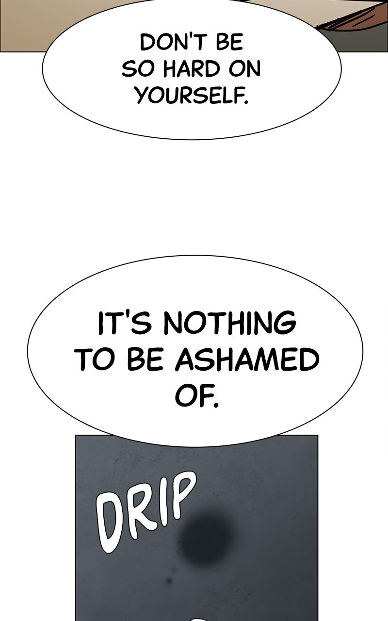 No Kids Zone Chap 24 - Next Chap 25