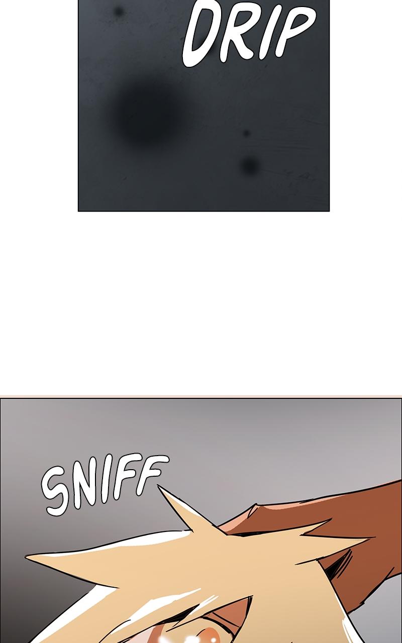 No Kids Zone Chap 24 - Next Chap 25