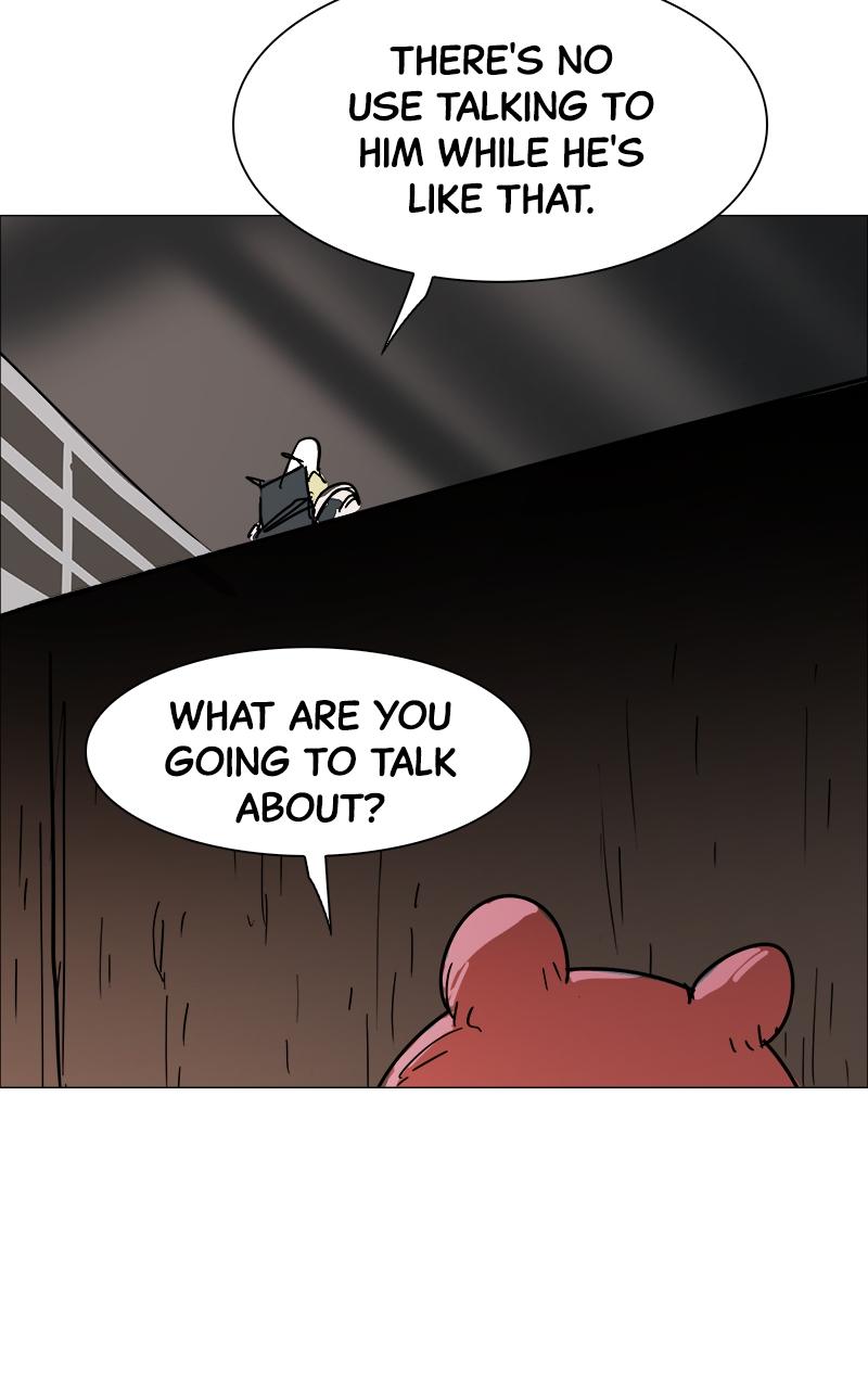 No Kids Zone Chap 24 - Next Chap 25