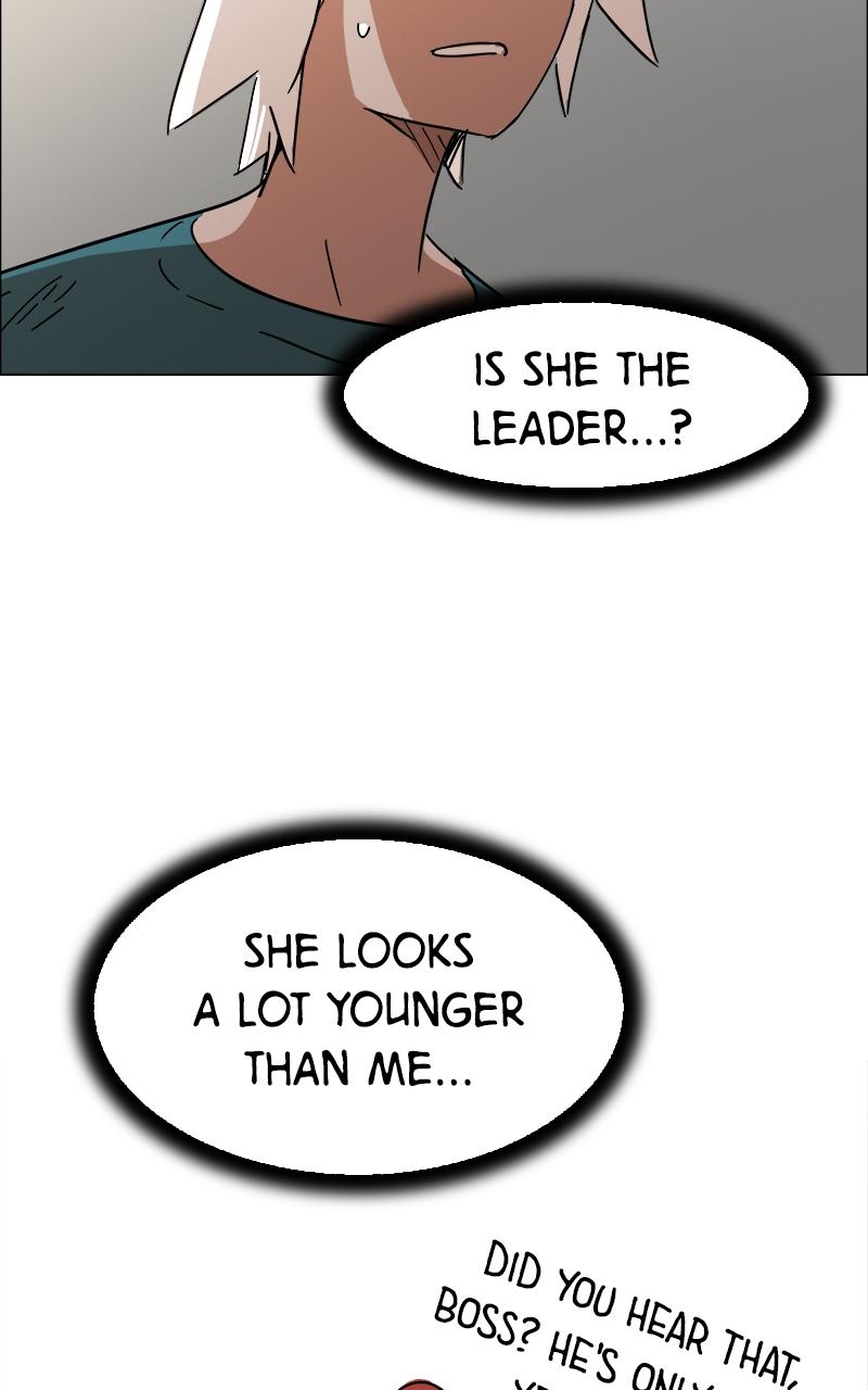 No Kids Zone Chap 24 - Next Chap 25