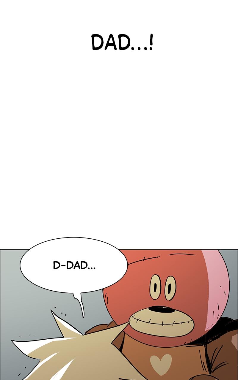 No Kids Zone Chap 24 - Next Chap 25