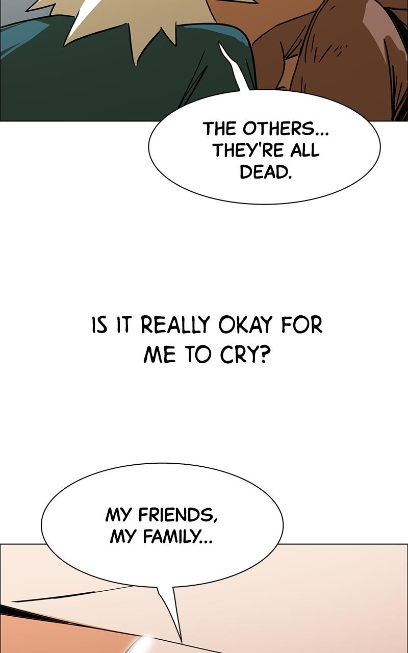 No Kids Zone Chap 24 - Next Chap 25