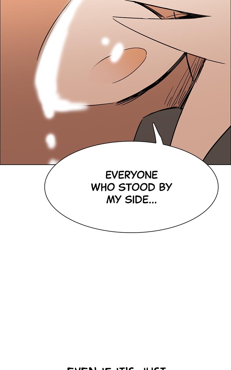 No Kids Zone Chap 24 - Next Chap 25