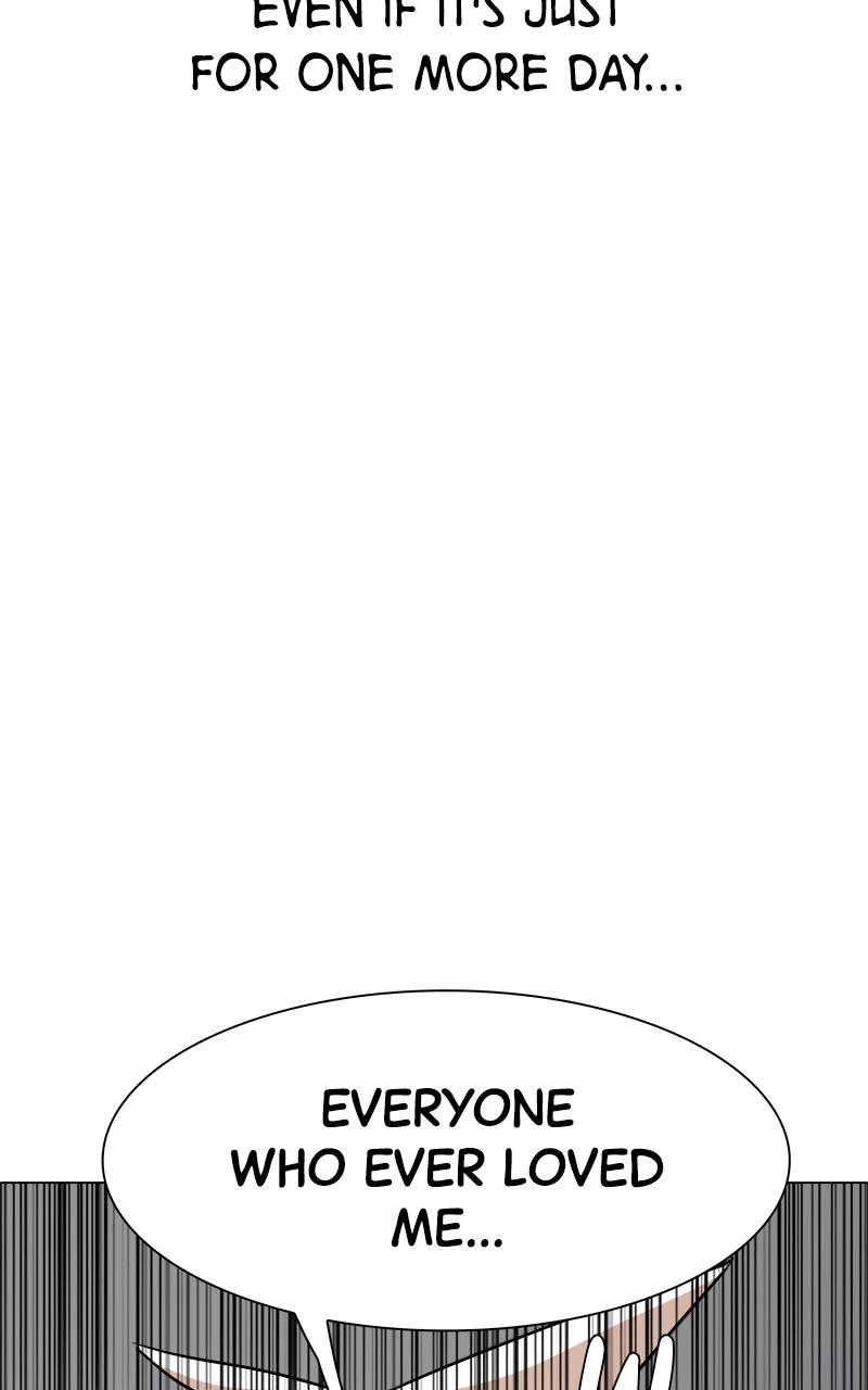 No Kids Zone Chap 24 - Next Chap 25