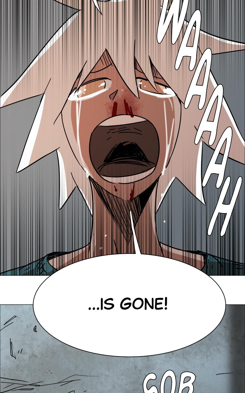 No Kids Zone Chap 24 - Next Chap 25