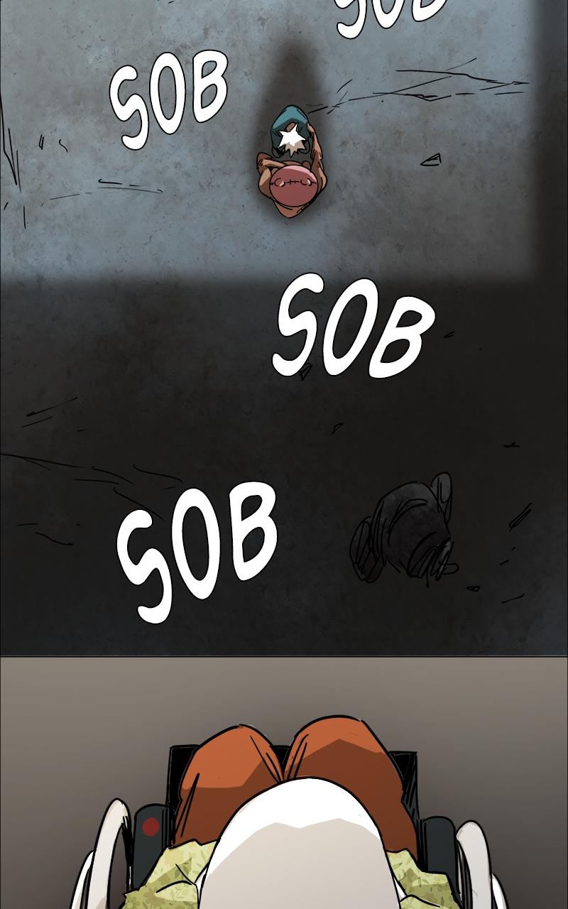 No Kids Zone Chap 24 - Next Chap 25