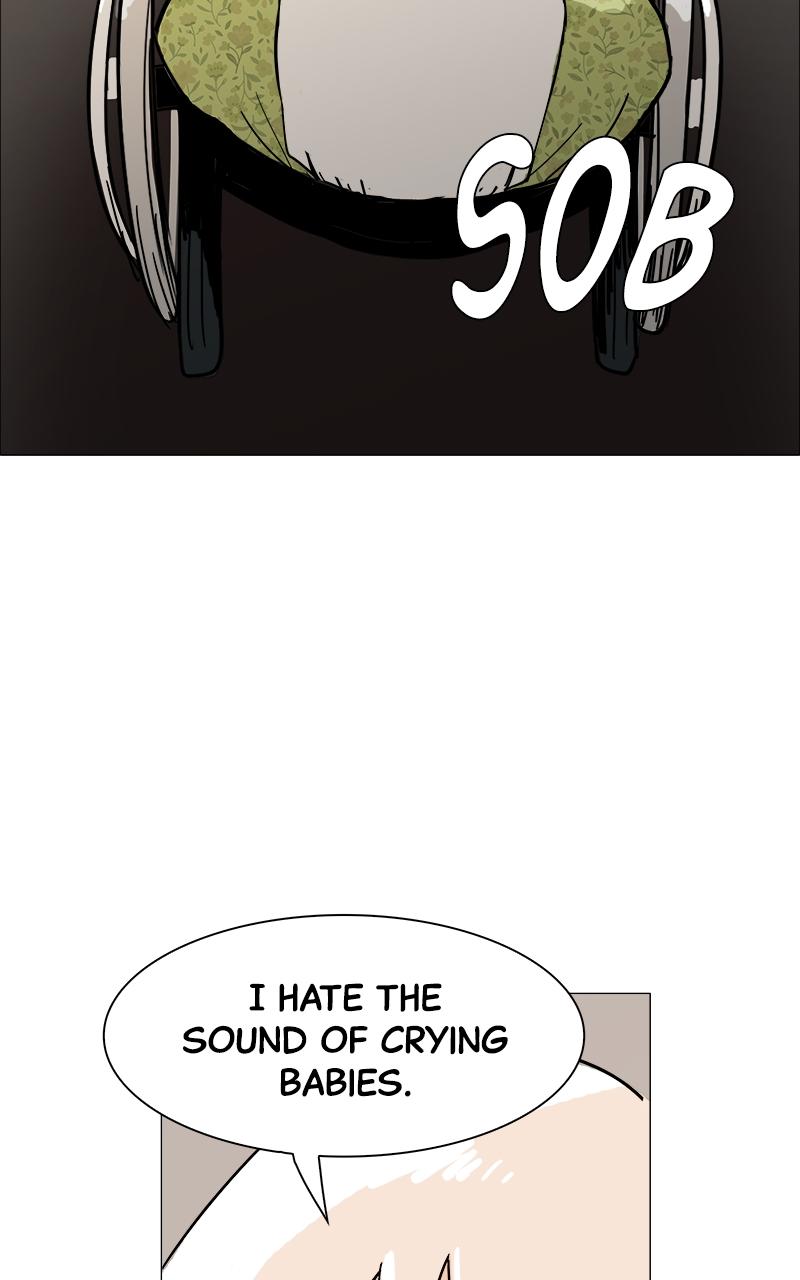 No Kids Zone Chap 24 - Next Chap 25