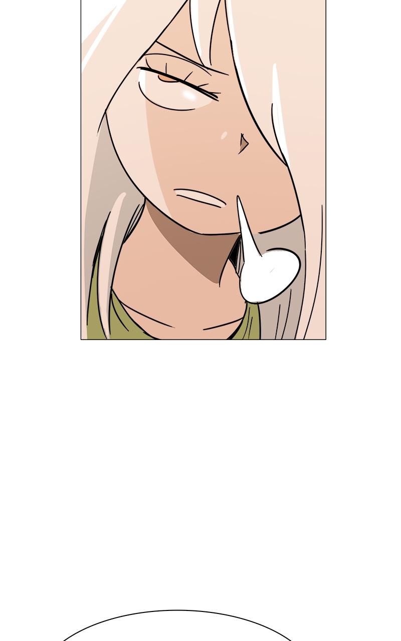 No Kids Zone Chap 24 - Next Chap 25