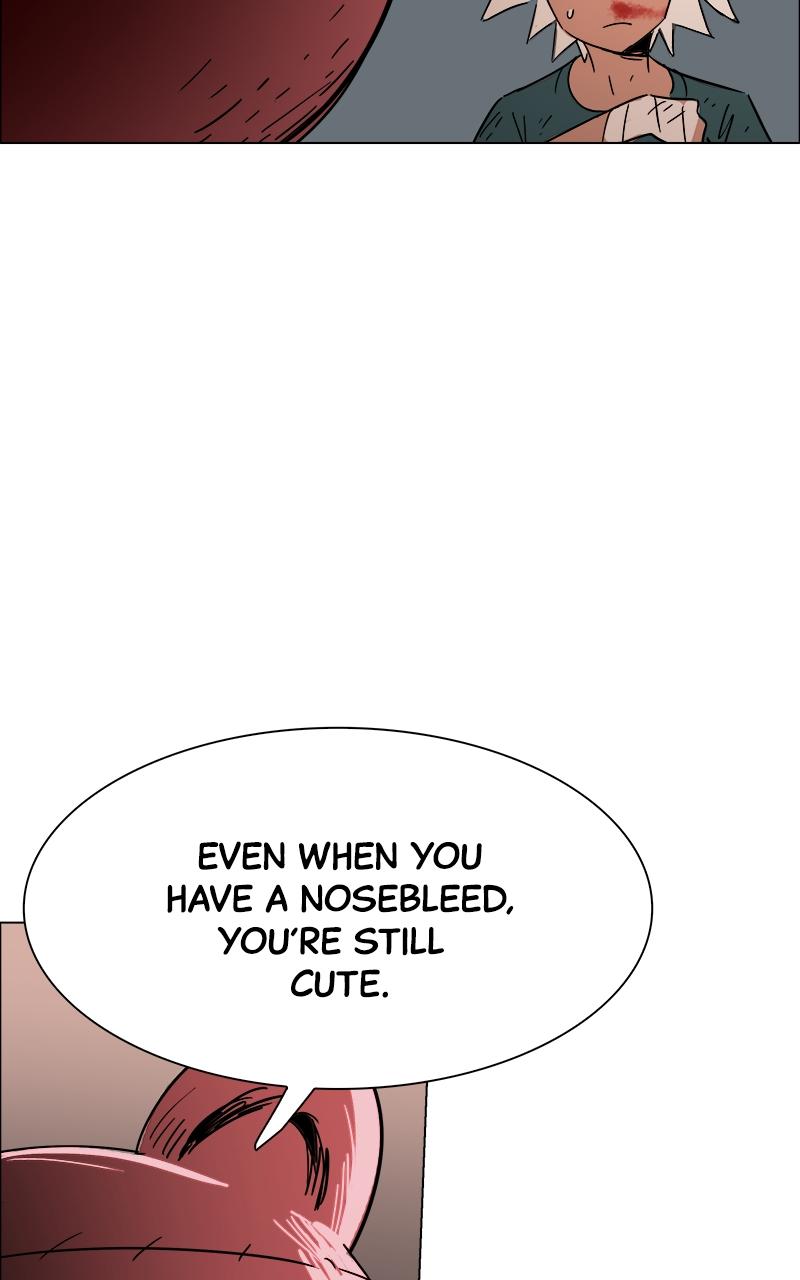 No Kids Zone Chap 24 - Next Chap 25