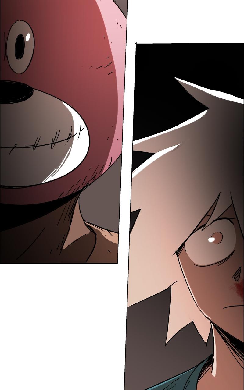 No Kids Zone Chap 24 - Next Chap 25