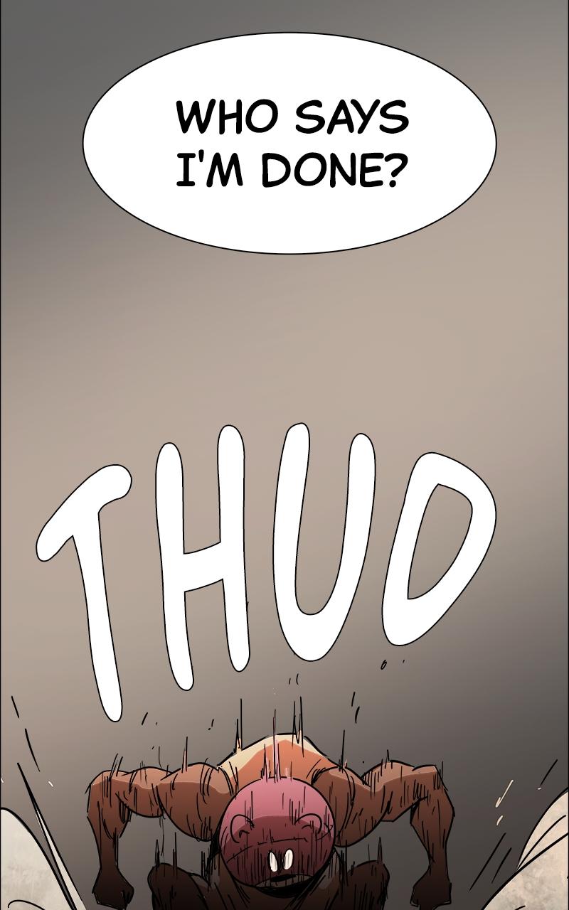 No Kids Zone Chap 24 - Next Chap 25