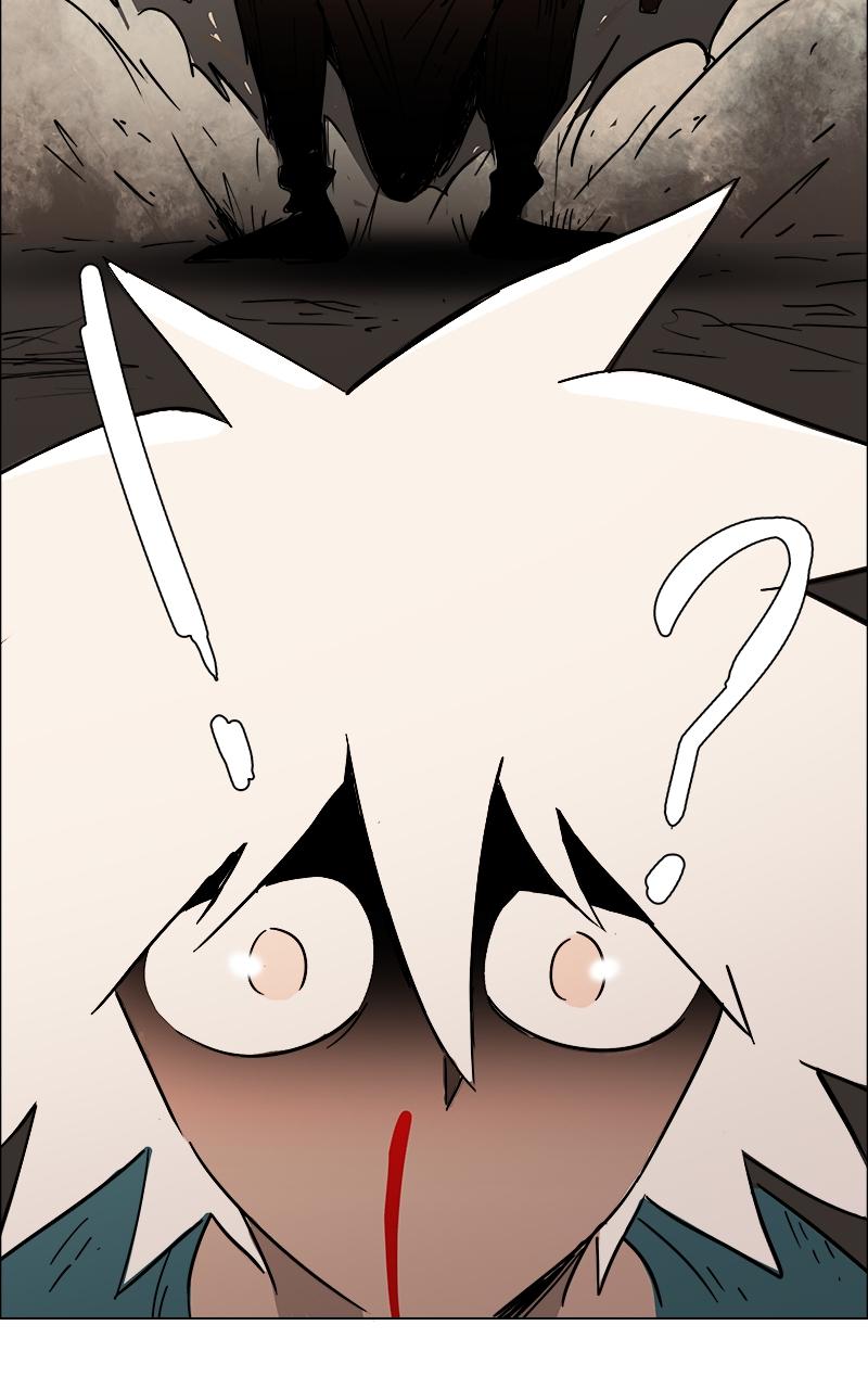 No Kids Zone Chap 24 - Next Chap 25