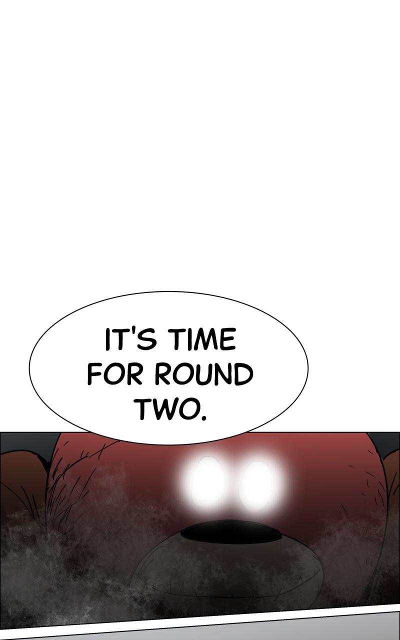 No Kids Zone Chap 24 - Next Chap 25