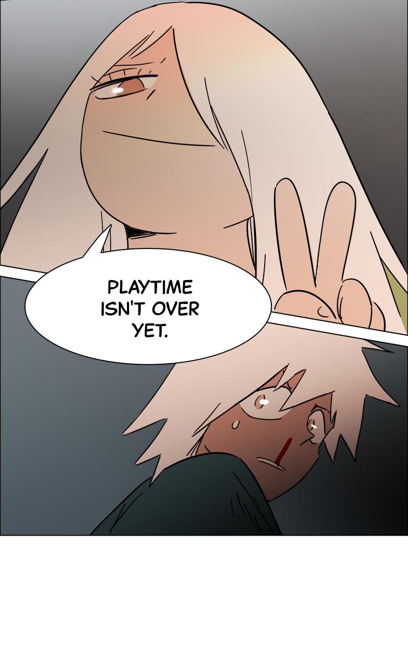 No Kids Zone Chap 24 - Next Chap 25