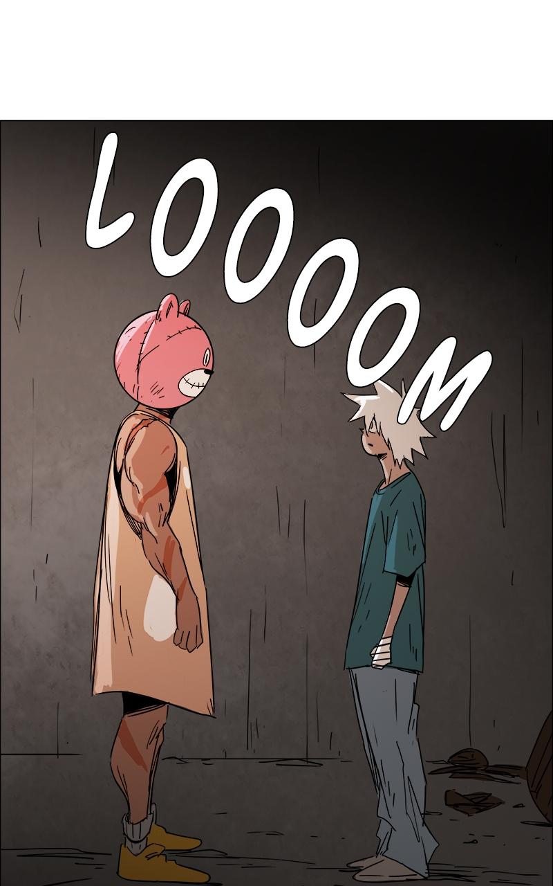 No Kids Zone Chap 24 - Next Chap 25