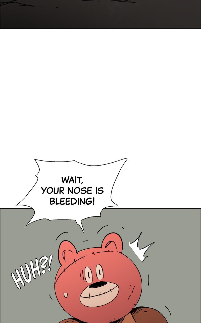 No Kids Zone Chap 24 - Next Chap 25