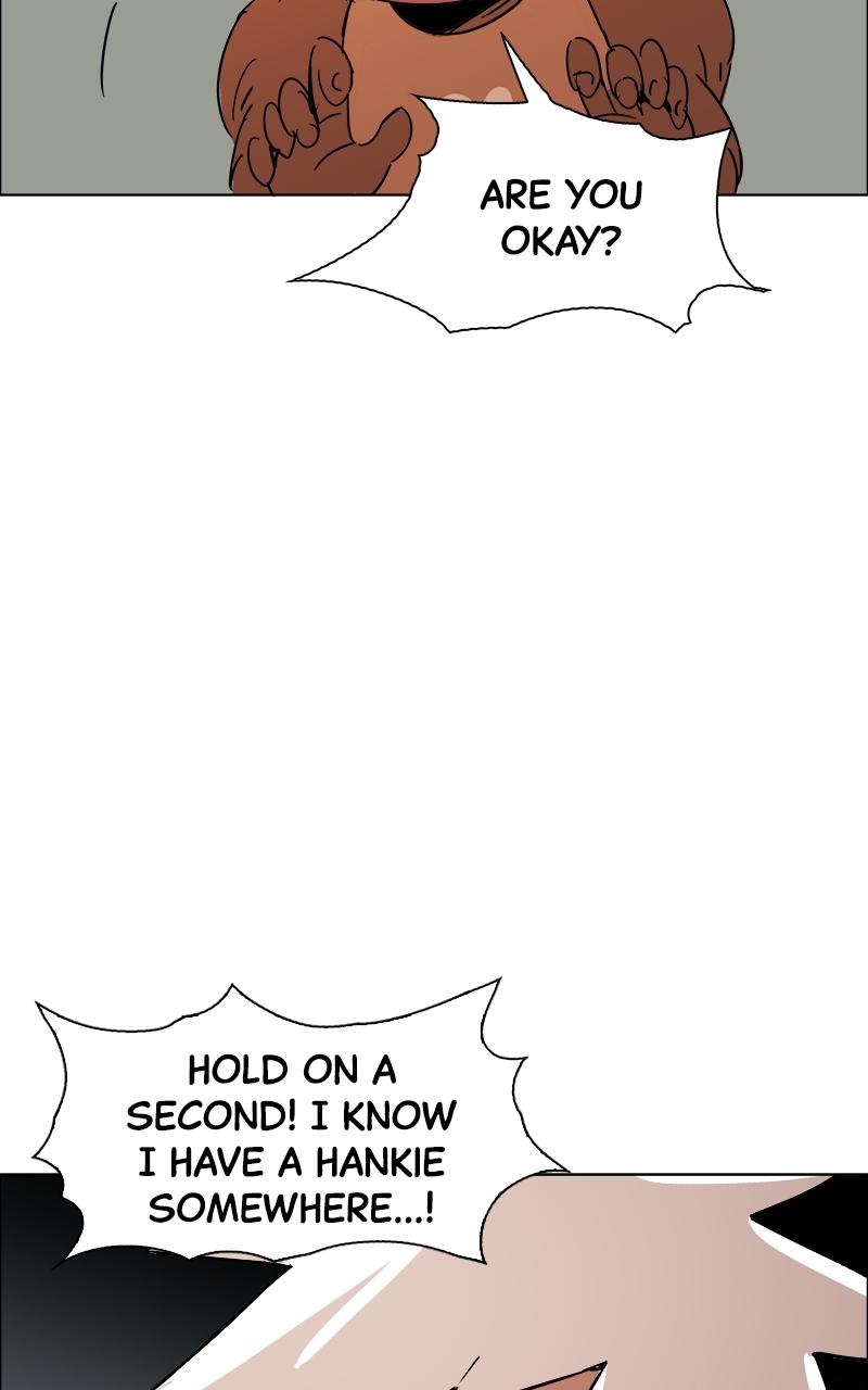 No Kids Zone Chap 24 - Next Chap 25