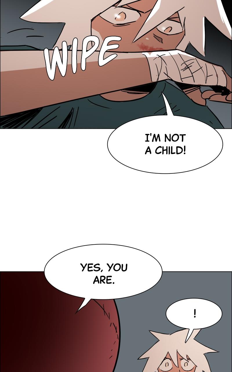 No Kids Zone Chap 24 - Next Chap 25